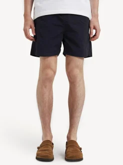 Norse Projects Hauge Nylon Swim Shorts^ Swimwear