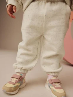 Next Cuffed Sweat Joggers (3mths-7yrs)^ Pants & Leggings|Jeans & Joggers