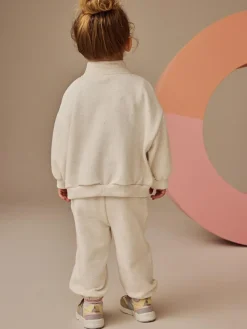 Next Cuffed Sweat Joggers (3mths-7yrs)^ Pants & Leggings|Jeans & Joggers