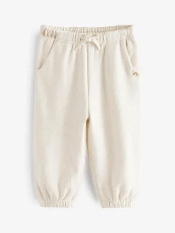 Next Cuffed Sweat Joggers (3mths-7yrs)^ Pants & Leggings|Jeans & Joggers