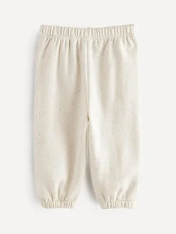 Next Cuffed Sweat Joggers (3mths-7yrs)^ Pants & Leggings|Jeans & Joggers