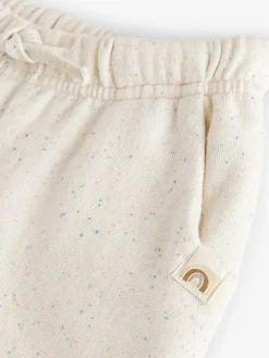 Next Cuffed Sweat Joggers (3mths-7yrs)^ Pants & Leggings|Jeans & Joggers