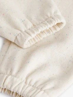 Next Cuffed Sweat Joggers (3mths-7yrs)^ Pants & Leggings|Jeans & Joggers