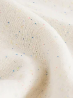 Next Cuffed Sweat Joggers (3mths-7yrs)^ Pants & Leggings|Jeans & Joggers