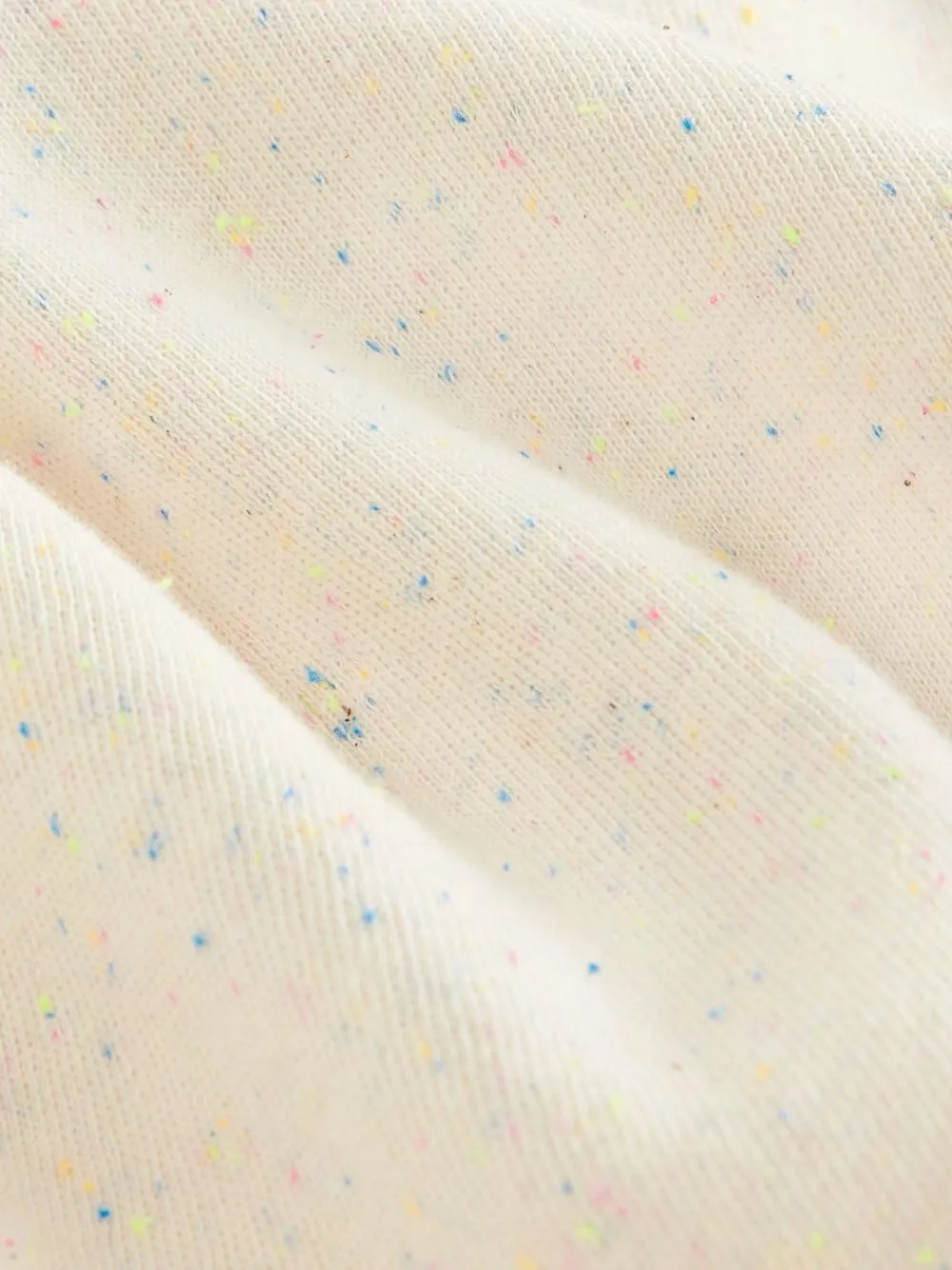 Clearance Next Oatmeal Zip Through Hoodie (3mths-7yrs)