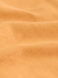 Next Long Sleeve Appliqué T-Shirts 3 Pack (3mths-7yrs)^BOY Tops|Multipacks