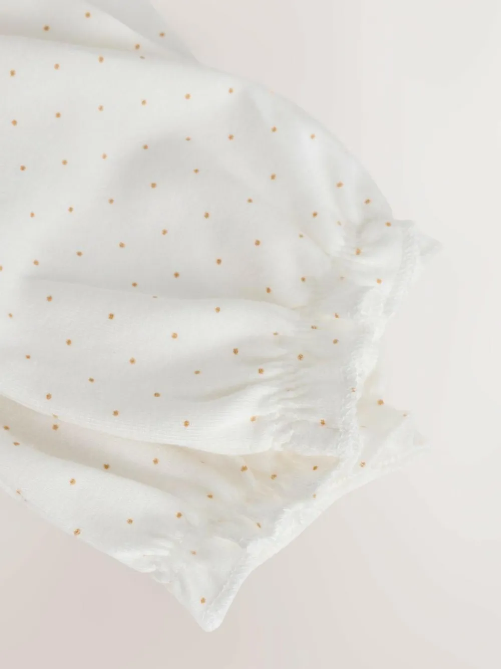 Next Olive Green Embroidered Baby Cord Pinafore Long Sleeve Bodysuit & Tights Set (0mths-2yrs)^ Dresses|Dresses