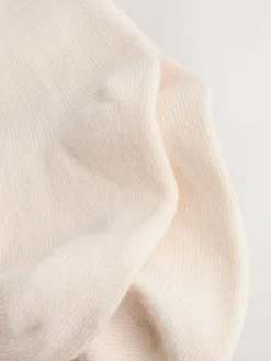 Next Olive Green Embroidered Baby Cord Pinafore Long Sleeve Bodysuit & Tights Set (0mths-2yrs)^ Dresses|Dresses