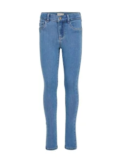 Hot ONLY KIDS Blue Skinny Jeans