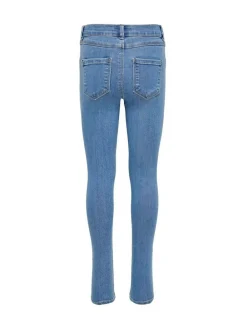 Hot ONLY KIDS Blue Skinny Jeans