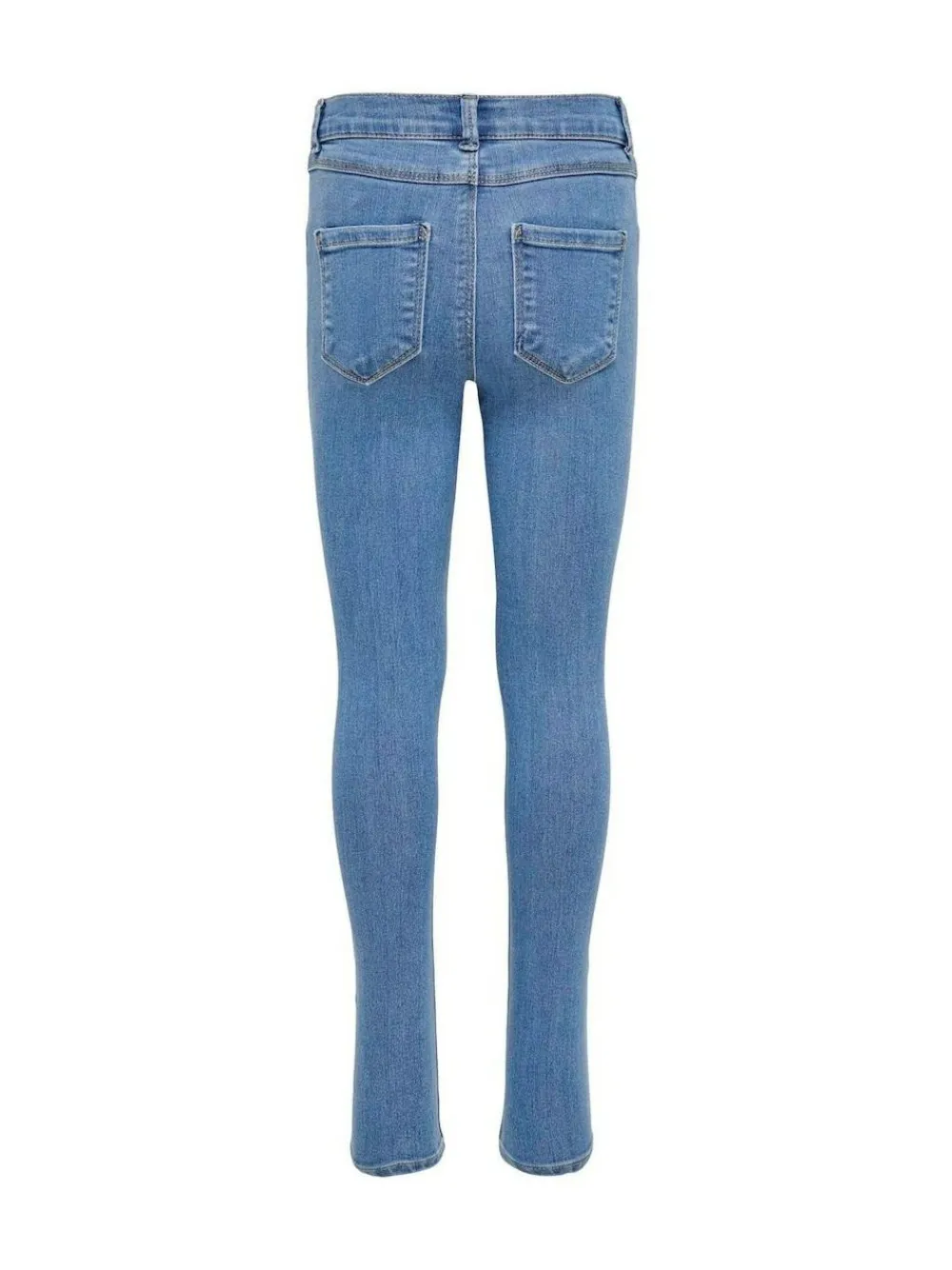 Hot ONLY KIDS Blue Skinny Jeans