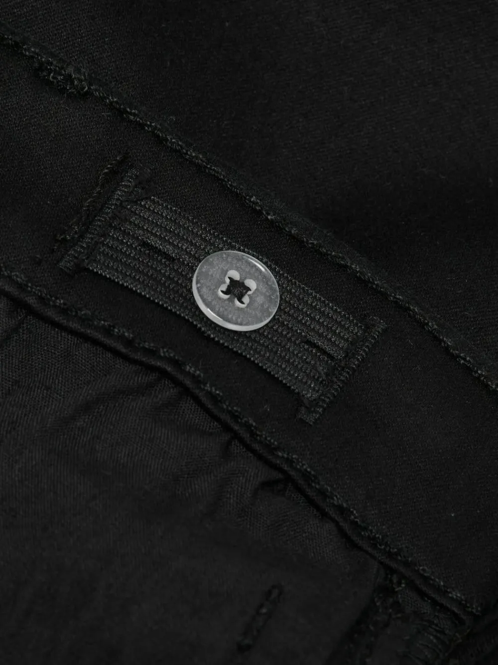 ONLY KIDS Flare Leg Jeans With Adjustable Waist^ Jeans