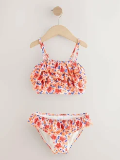 Next Frill Bikini (3-16yrs)^ Swimwear