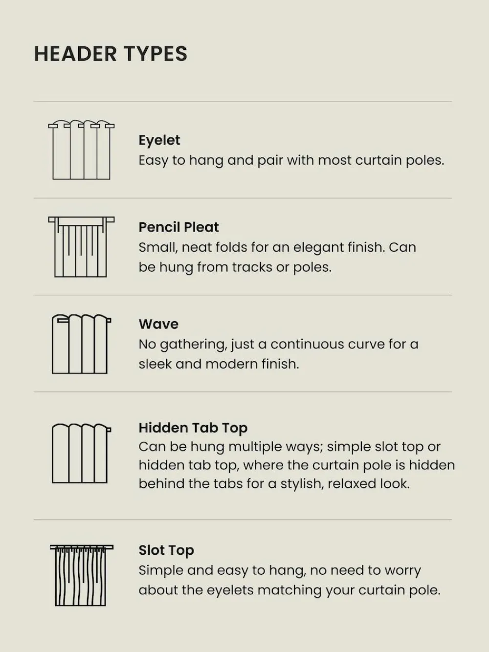 Hot Next Orange Matte Velvet Blackout/Thermal Curtains