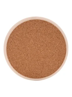 Next Orange Sam Jayne Autumn Leaves Gift Set^ Mugs & Cups