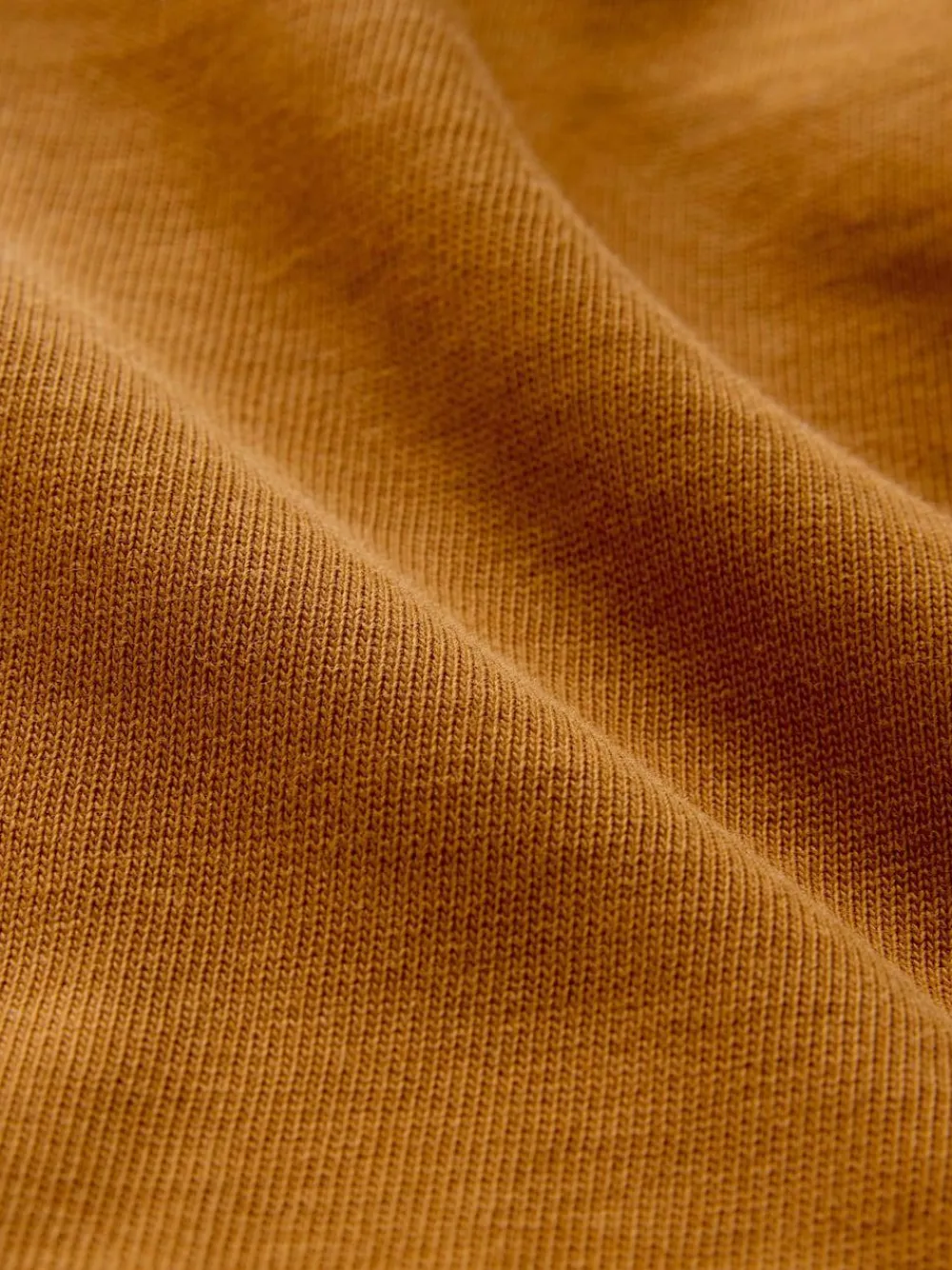 Next Relaxed Fit Heavyweight T-Shirts 5 Pack^ Tops & T-Shirts