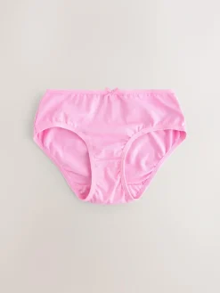 Next Briefs 10 Pack (1.5-16yrs)^ Underwear