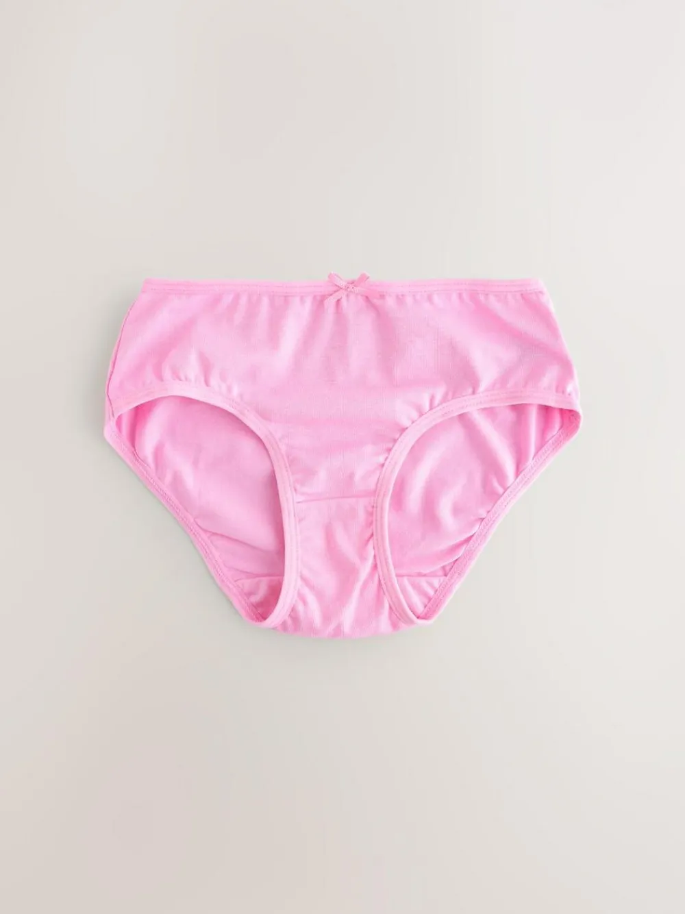 Next Briefs 10 Pack (1.5-16yrs)^ Underwear