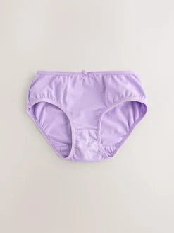 Next Briefs 10 Pack (1.5-16yrs)^ Underwear