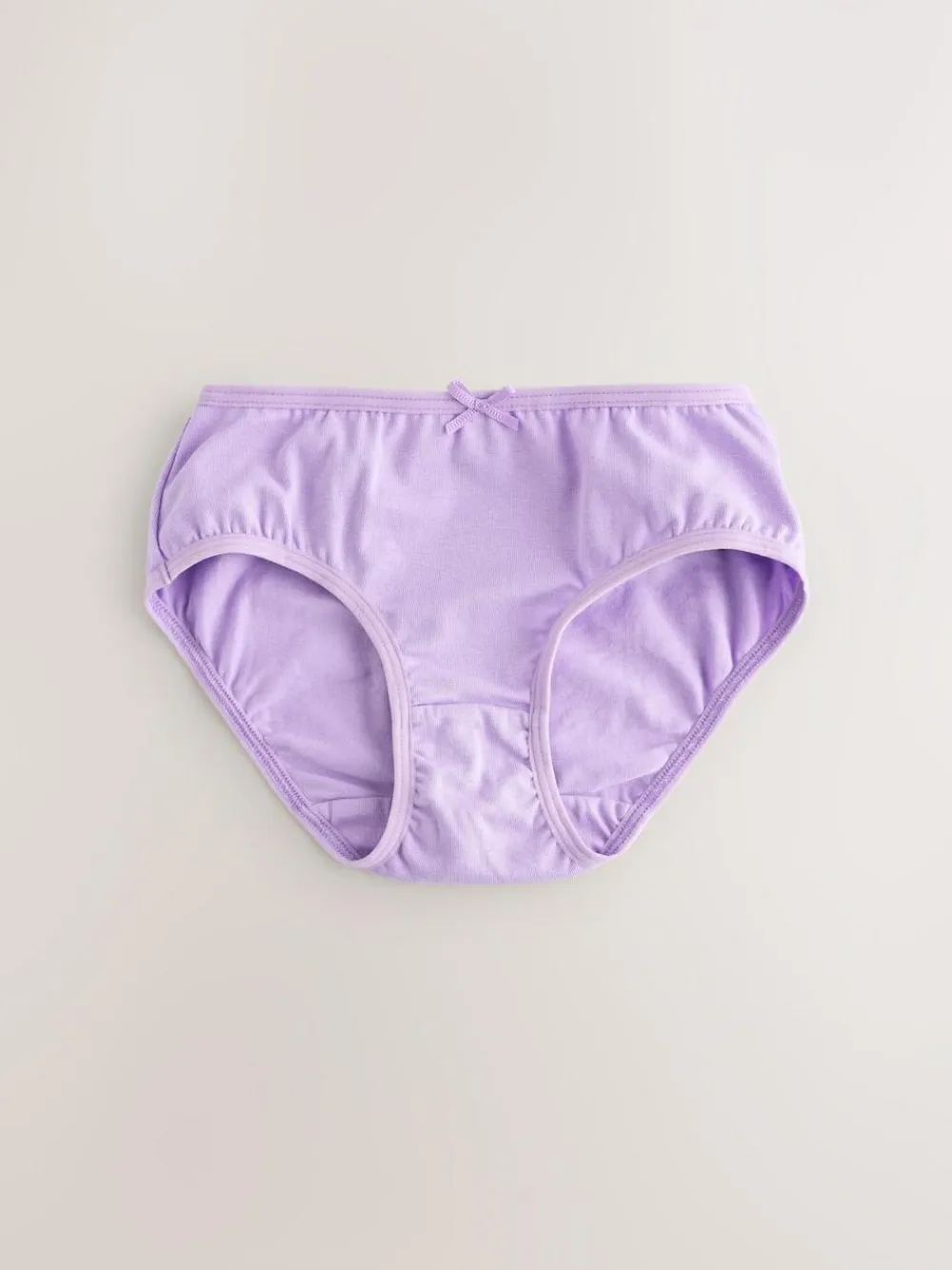 Next Briefs 10 Pack (1.5-16yrs)^ Underwear