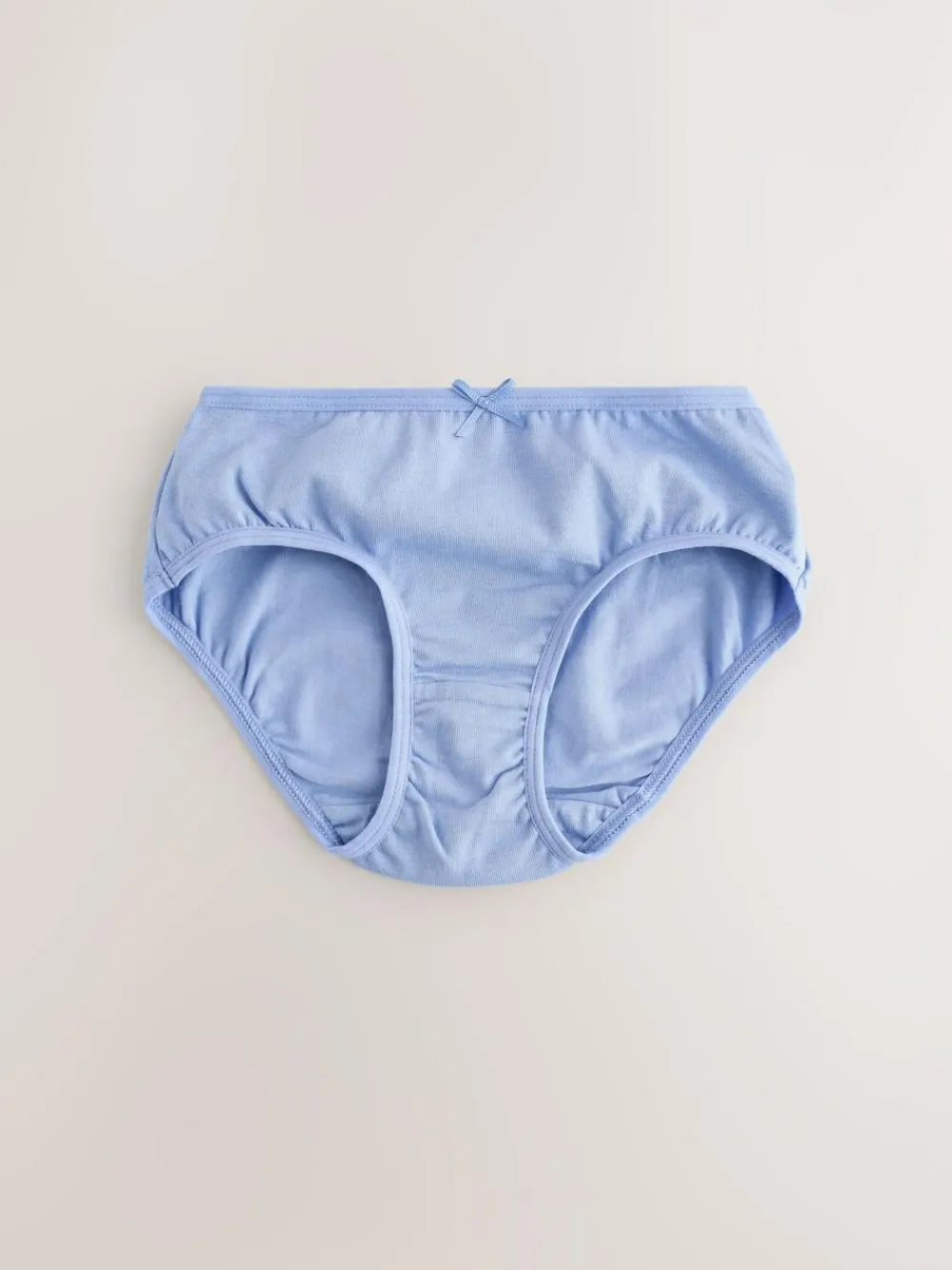 Next Briefs 10 Pack (1.5-16yrs)^ Underwear