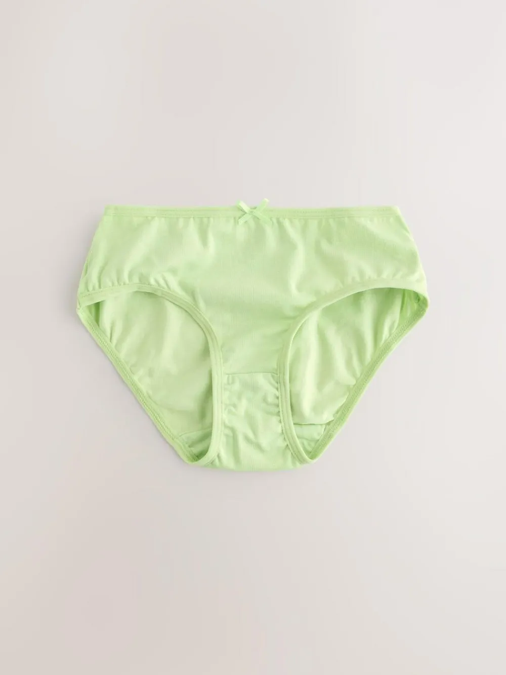 Next Briefs 10 Pack (1.5-16yrs)^ Underwear