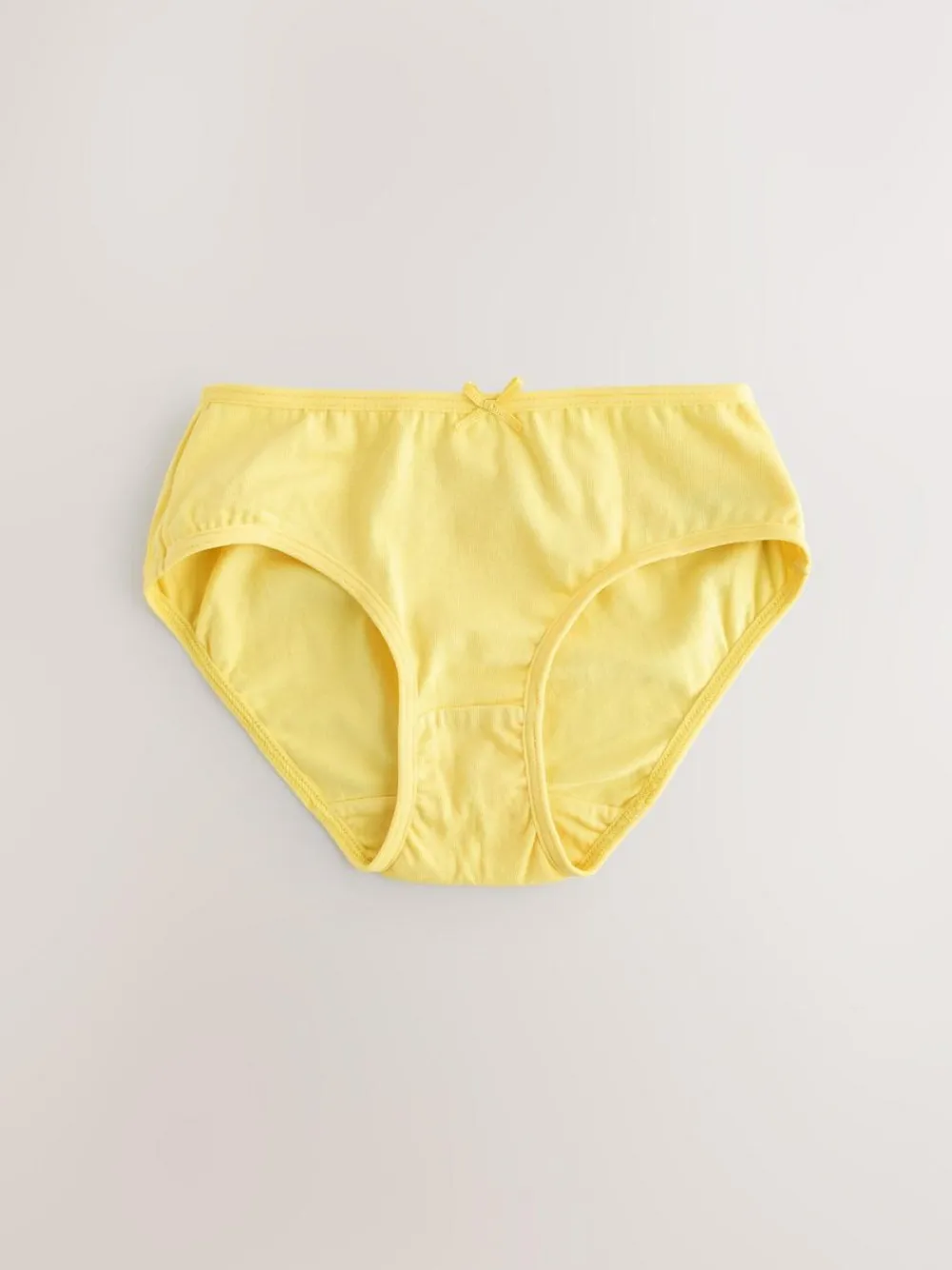 Next Briefs 10 Pack (1.5-16yrs)^ Underwear