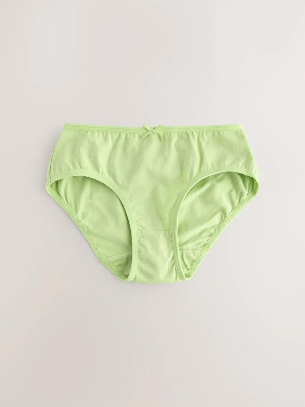 Next Briefs 10 Pack (1.5-16yrs)^ Underwear