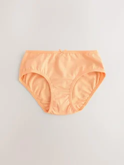 Next Briefs 10 Pack (1.5-16yrs)^ Underwear