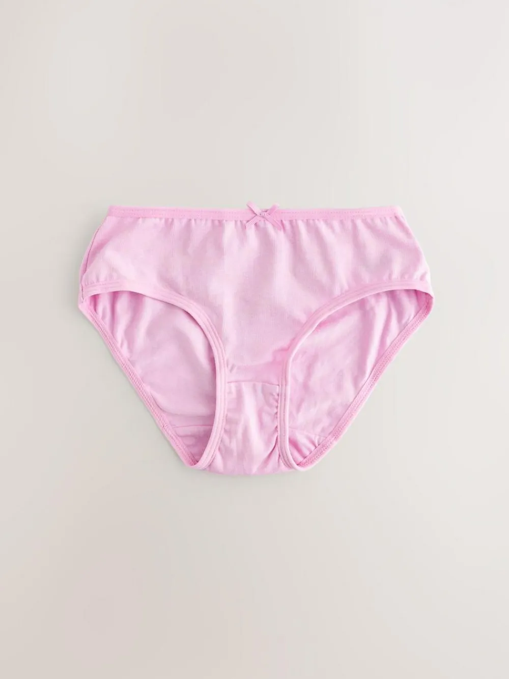 Next Briefs 10 Pack (1.5-16yrs)^ Underwear