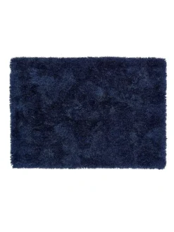 Origin Rugs Chicago Soft Shaggy Rug^ Rugs & Runners