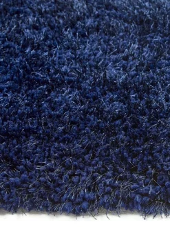 Origin Rugs Chicago Rug^ Rugs & Runners