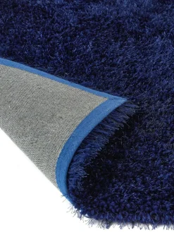 Origin Rugs Chicago Rug^ Rugs & Runners