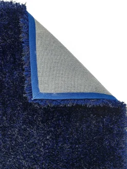 Origin Rugs Chicago Rug^ Rugs & Runners