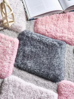 Origin Rugs Blush 3D GEO Shaggy Rug^ Rugs & Runners