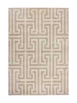 Origin Rugs Greek Key Rug^ Rugs & Runners