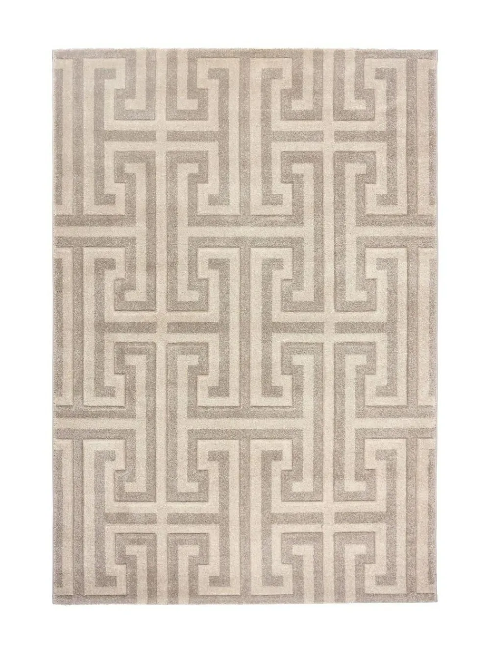 Origin Rugs Greek Key Rug^ Rugs & Runners