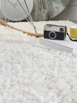 Online Origin Rugs Portland Rug Cream