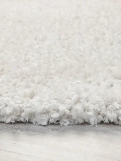 Online Origin Rugs Portland Rug Cream