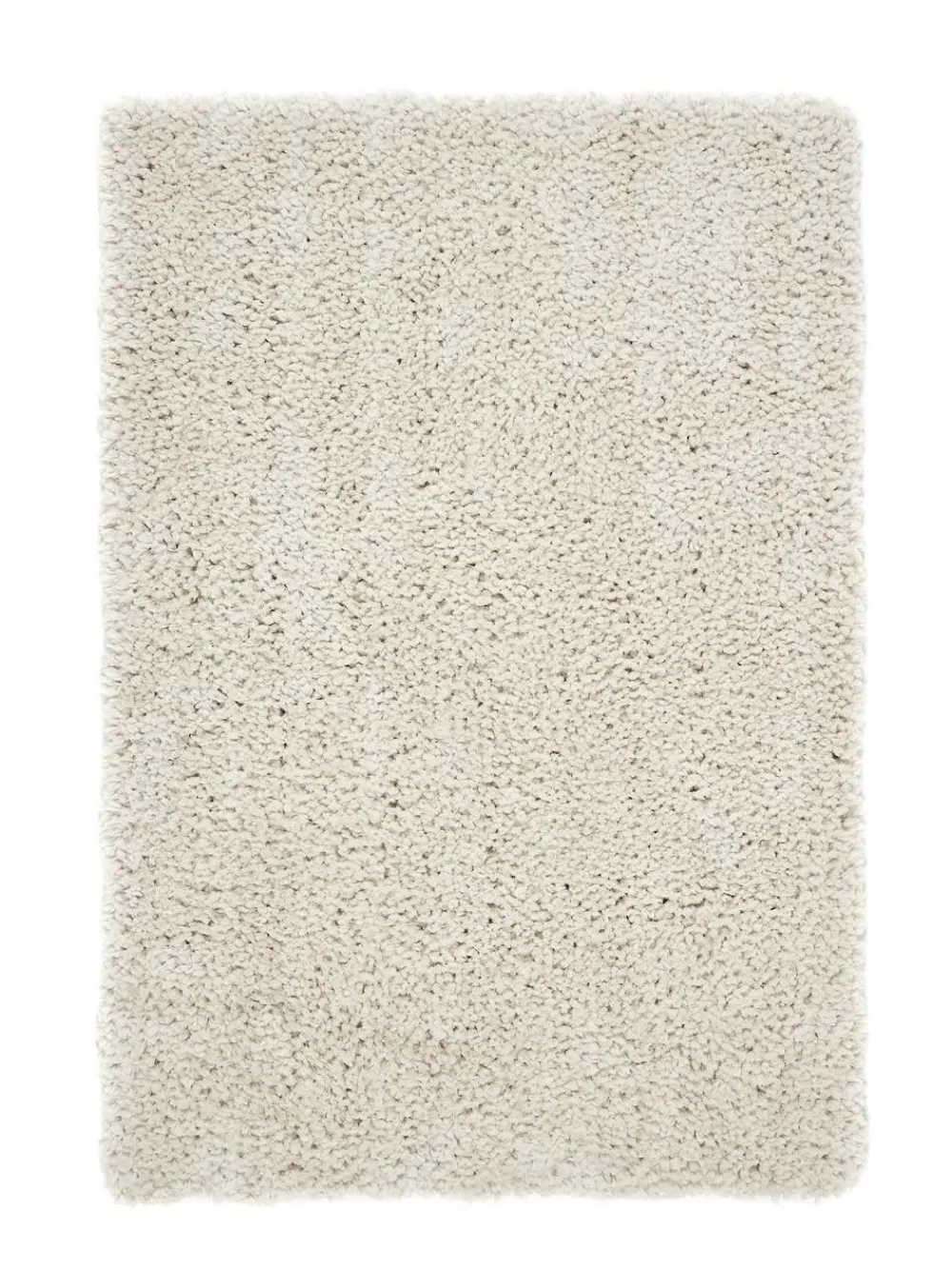 Online Origin Rugs Portland Rug Cream