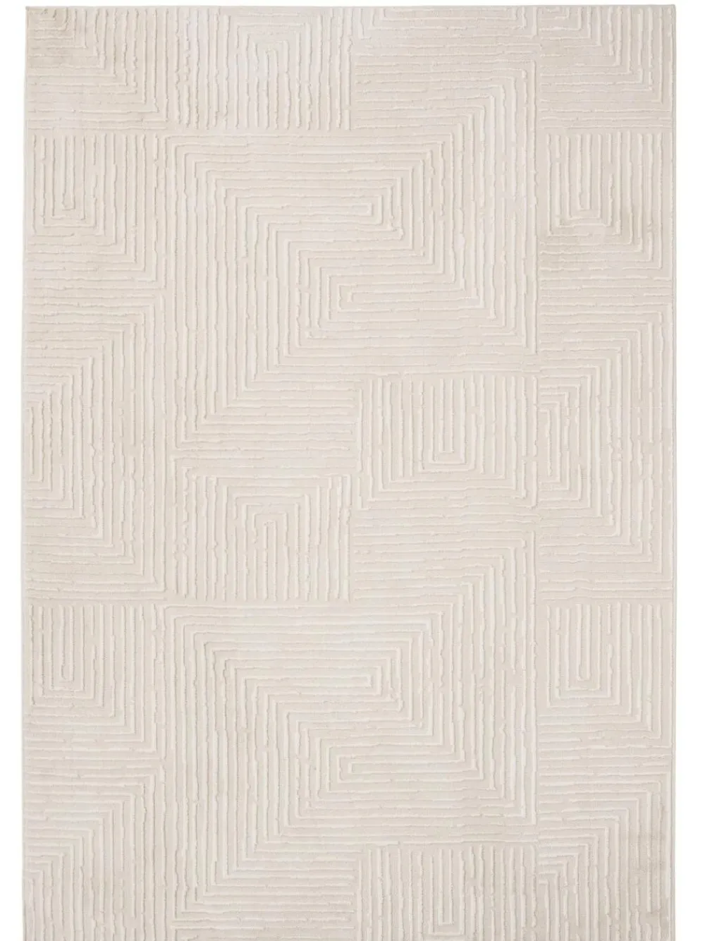 Origin Rugs Cream Sands Zen Rug^ Rugs & Runners