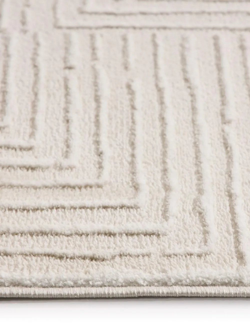 Origin Rugs Cream Sands Zen Rug^ Rugs & Runners