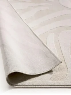 Origin Rugs Cream White Sands Dune Rug^ Rugs & Runners