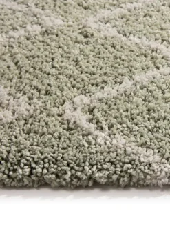 Outlet Origin Rugs Casablanca Rug Eucalyptus