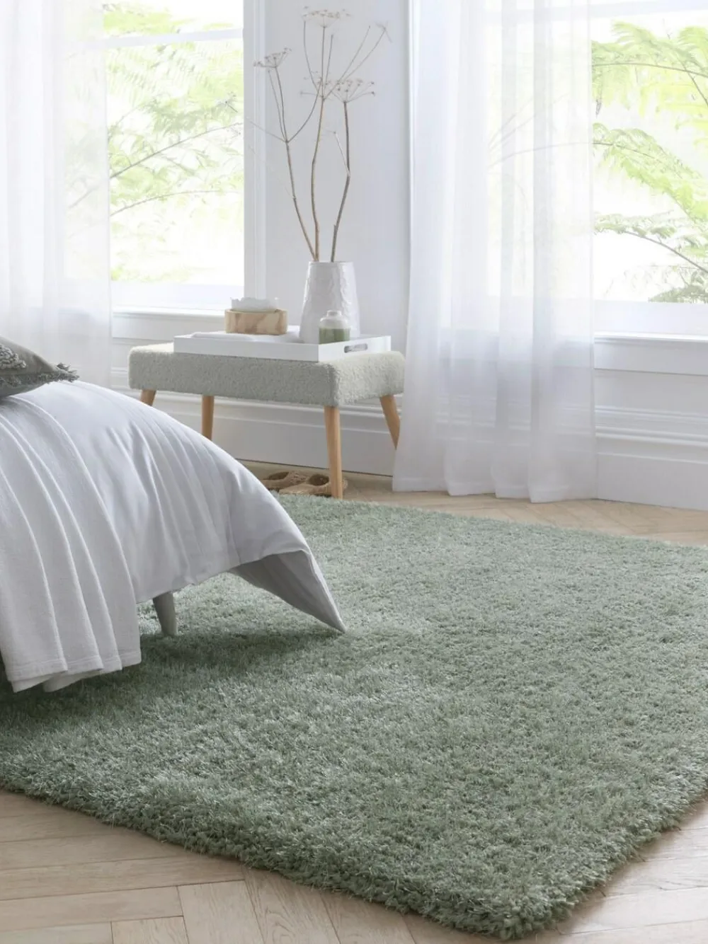 Origin Rugs Chicago Rug^ Rugs & Runners