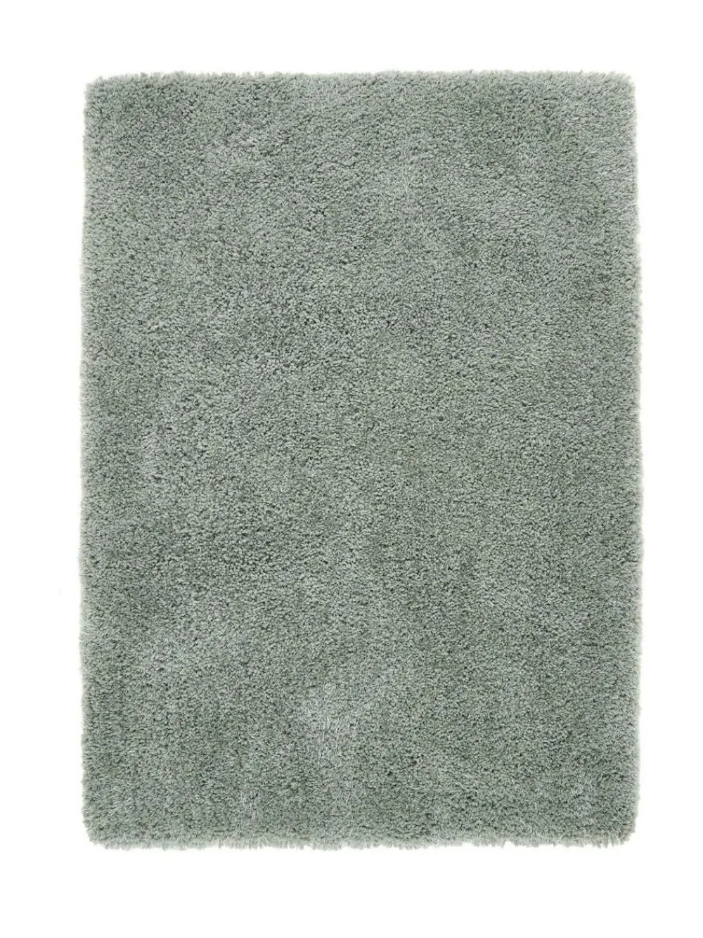 Origin Rugs Chicago Rug^ Rugs & Runners