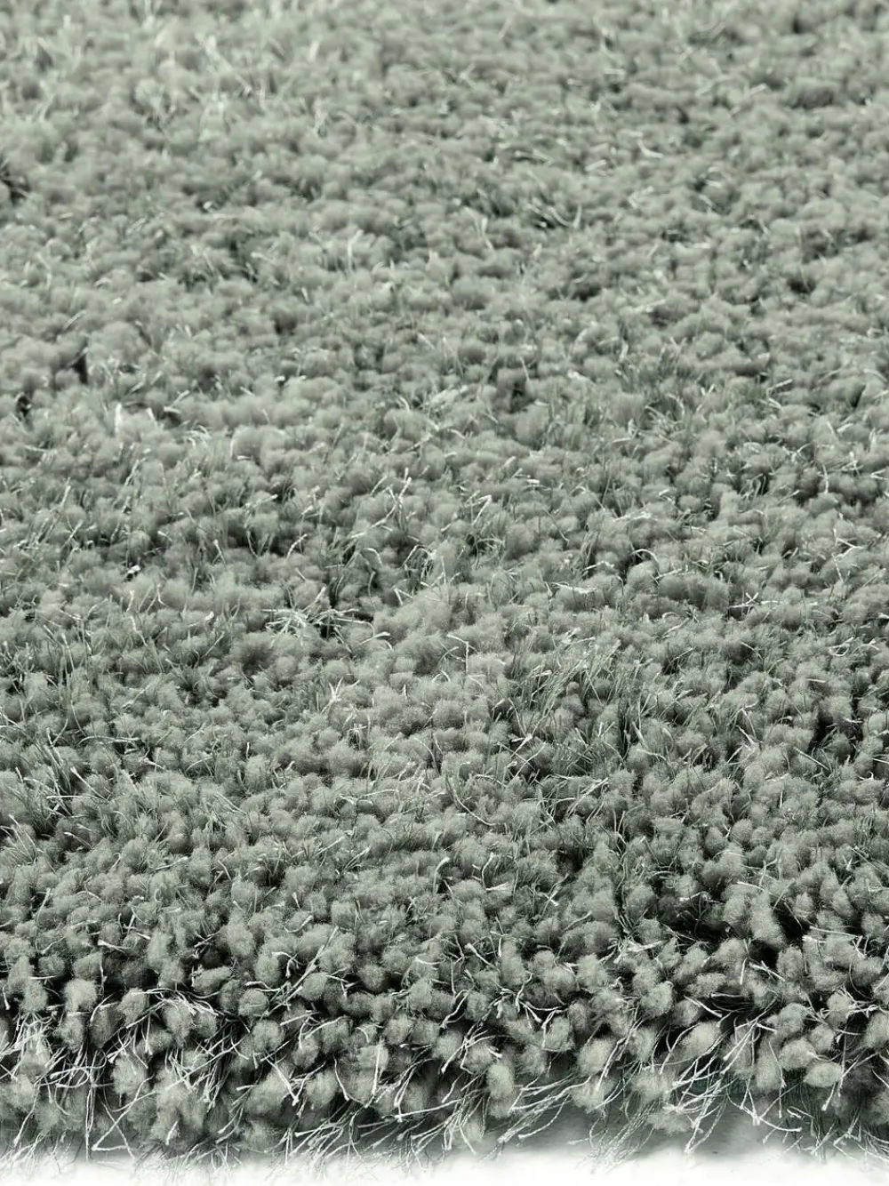 Origin Rugs Chicago Rug^ Rugs & Runners