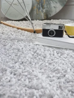 Origin Rugs Portland Rug^ Rugs & Runners