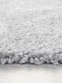 Origin Rugs Portland Rug^ Rugs & Runners