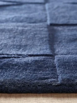 Origin Rugs Penny Rug^ Rugs & Runners